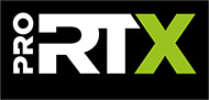ProRTX :: Logo